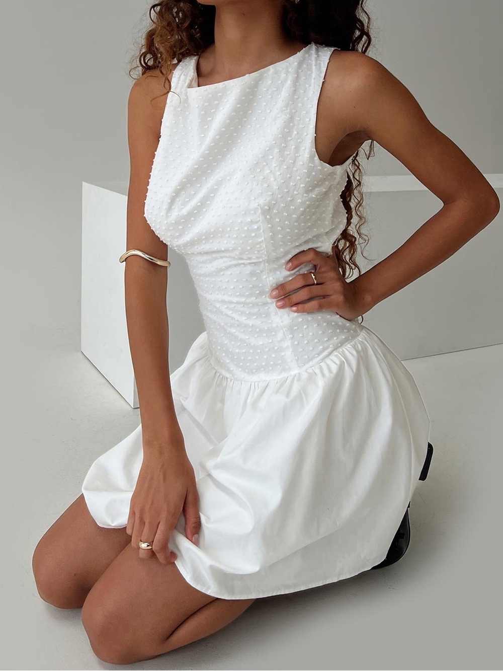 Princess Polly Dress